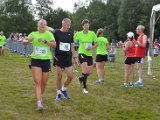 Estafette 2016 III - 238.jpg